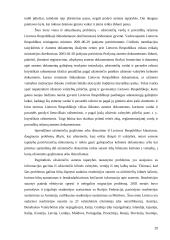 Migracijos departamento veikla 20 puslapis