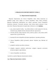 Migracijos departamento veikla 3 puslapis