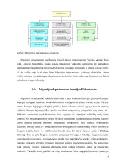Migracijos departamento veikla 4 puslapis