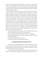 Migracijos departamento veikla 5 puslapis