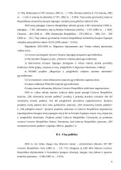 Migracijos departamento veikla 6 puslapis
