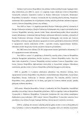 Migracijos departamento veikla 7 puslapis