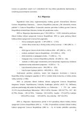 Migracijos departamento veikla 8 puslapis
