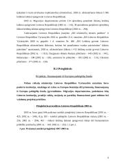 Migracijos departamento veikla 9 puslapis