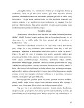Miyamoto Musashi minčių pritaikymas šiuolaikinėje vadyboje 12 puslapis