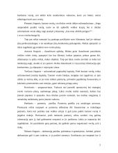 Miyamoto Musashi minčių pritaikymas šiuolaikinėje vadyboje 5 puslapis