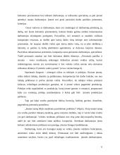 Miyamoto Musashi minčių pritaikymas šiuolaikinėje vadyboje 6 puslapis