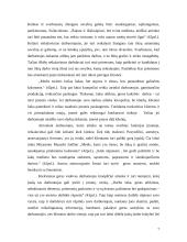 Miyamoto Musashi minčių pritaikymas šiuolaikinėje vadyboje 7 puslapis