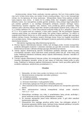 Mikroekonomikos mokslas 7 puslapis