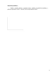 Mikroekonomikos mokslas 9 puslapis