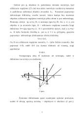 Mikroskopija 3 puslapis