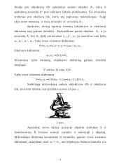 Mikroskopija 4 puslapis