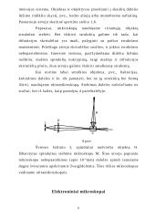 Mikroskopija 6 puslapis
