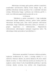 Mikroskopija 7 puslapis
