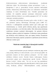 Mikroskopija 8 puslapis