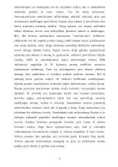 Mikroskopija 9 puslapis