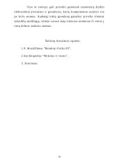 Mikroskopija 10 puslapis