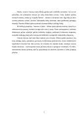 Milano istorija ir mada 2 puslapis