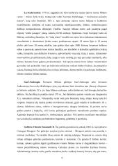 Milano istorija ir mada 4 puslapis