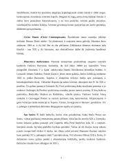 Milano istorija ir mada 5 puslapis