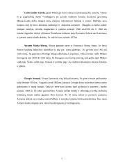 Milano istorija ir mada 7 puslapis