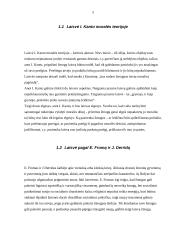 Minties laisvė 5 puslapis