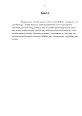 Minties laisvė 8 puslapis