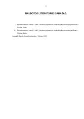 Minties laisvė 9 puslapis