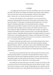 Filosofija ir religija apie mirtį 2 puslapis