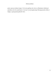 Filosofija ir religija apie mirtį 11 puslapis