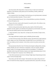 Filosofija ir religija apie mirtį 12 puslapis