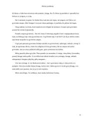 Filosofija ir religija apie mirtį 13 puslapis