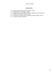 Filosofija ir religija apie mirtį 14 puslapis