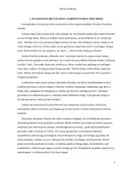 Filosofija ir religija apie mirtį 4 puslapis