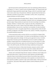 Filosofija ir religija apie mirtį 5 puslapis