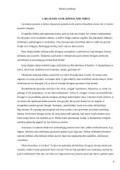 Filosofija ir religija apie mirtį 6 puslapis