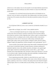 Filosofija ir religija apie mirtį 7 puslapis