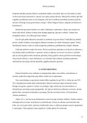 Filosofija ir religija apie mirtį 9 puslapis