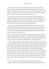 Filosofija ir religija apie mirtį 10 puslapis