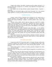 Mityba ir mitybos klaidos 4 puslapis