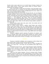 Mityba ir mitybos klaidos 5 puslapis