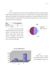 Mobile phones and analysis of mobile networks 12 puslapis