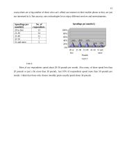 Mobile phones and analysis of mobile networks 13 puslapis