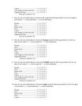 Mobile phones and analysis of mobile networks 17 puslapis