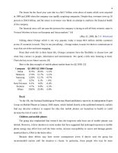 Mobile phones and analysis of mobile networks 5 puslapis