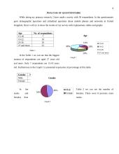 Mobile phones and analysis of mobile networks 10 puslapis