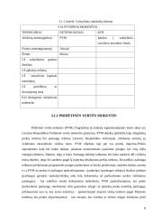 Mokesčiai - svarbiausias valstybės biudžeto pajamų šaltinis 8 puslapis