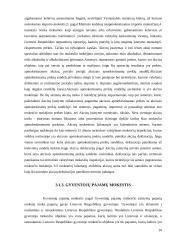 Mokesčiai - svarbiausias valstybės biudžeto pajamų šaltinis 10 puslapis