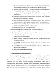 Mokesčius administruojančios įstaigos 11 puslapis