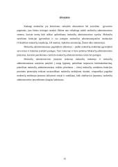 Mokesčius administruojančios įstaigos 14 puslapis